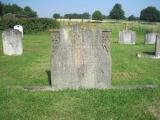 image of grave number 260667